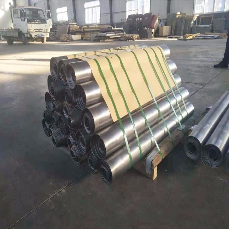 重庆公司图片